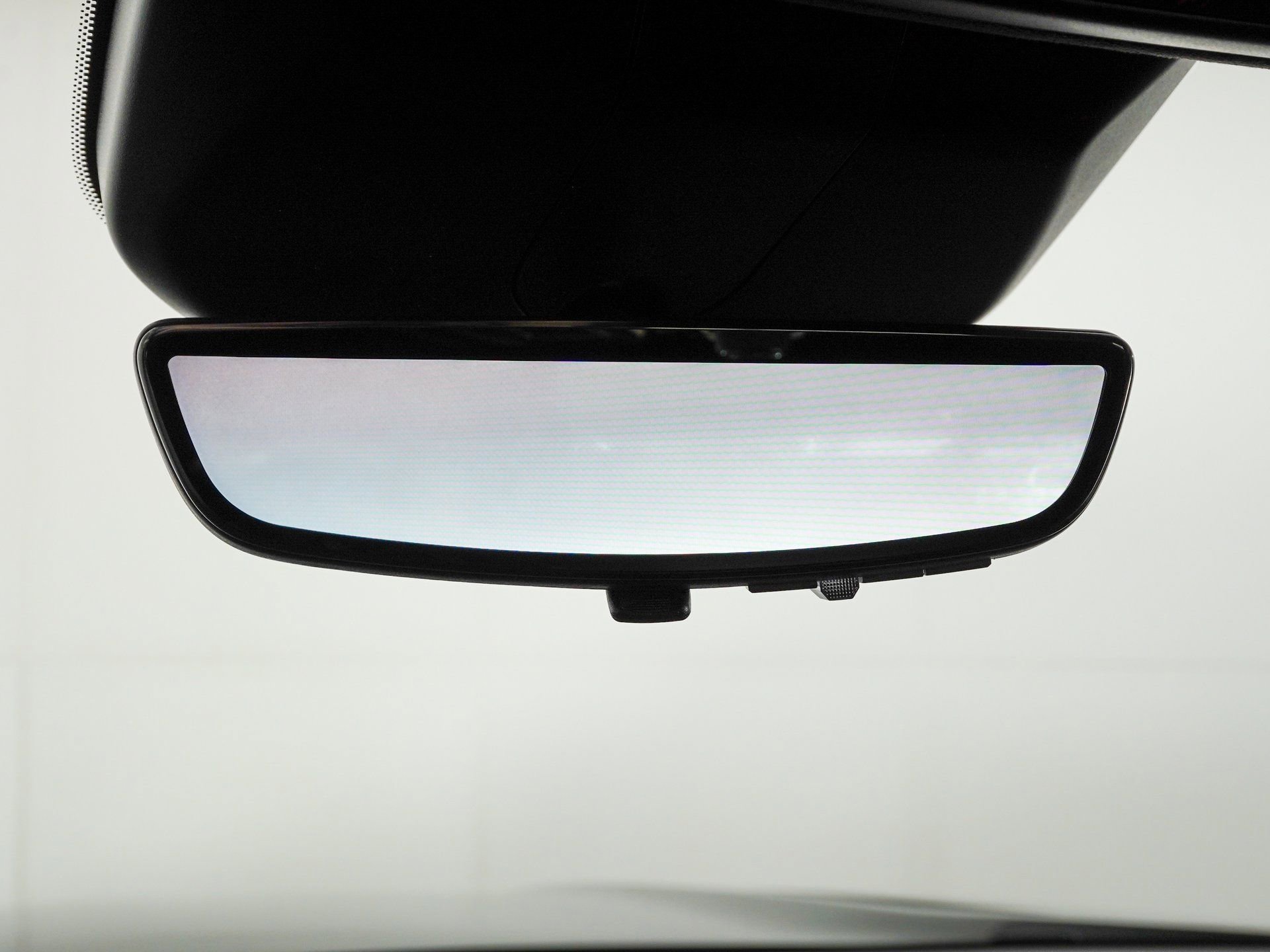 Used 2026 Cadillac Escalade ESV V image 30