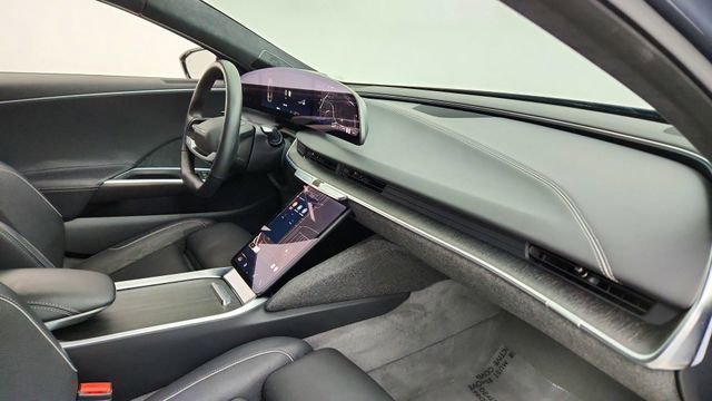 Used 2024 Lucid Air Touring AWD/4WD image 20