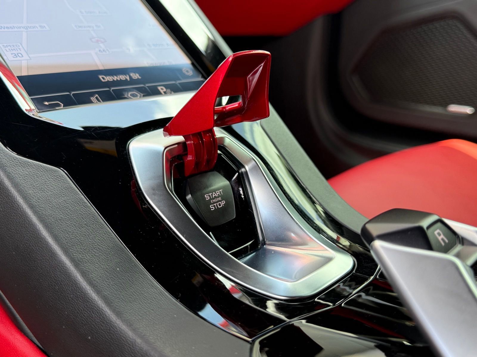 Used 2021 Lamborghini Huracan EVO image 29