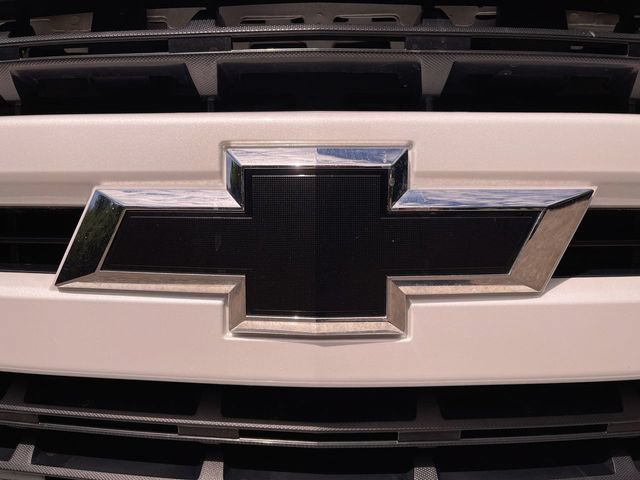 Used 2022 Chevrolet Silverado 1500 RST AWD/4WD image 30