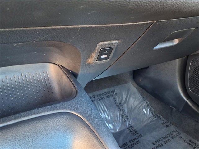 Used 2024 Toyota Corolla LE image 21