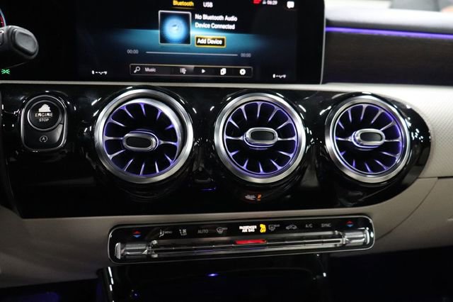 Used 2019 Mercedes-Benz A 220 w/ Premium Package image 33
