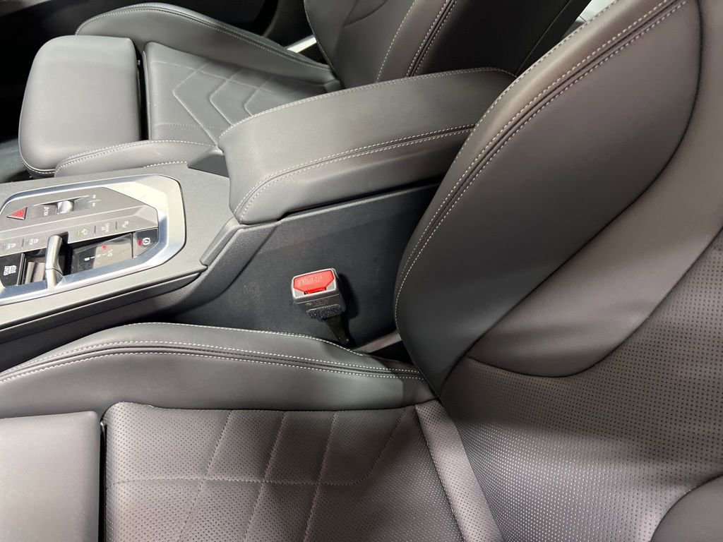 Used 2026 BMW 228i FWD image 34