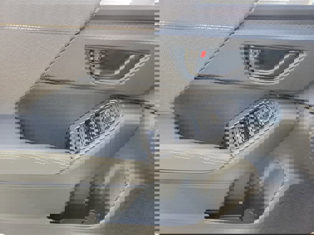 Certified 2024 Subaru Crosstrek 2.5i Sport image 20