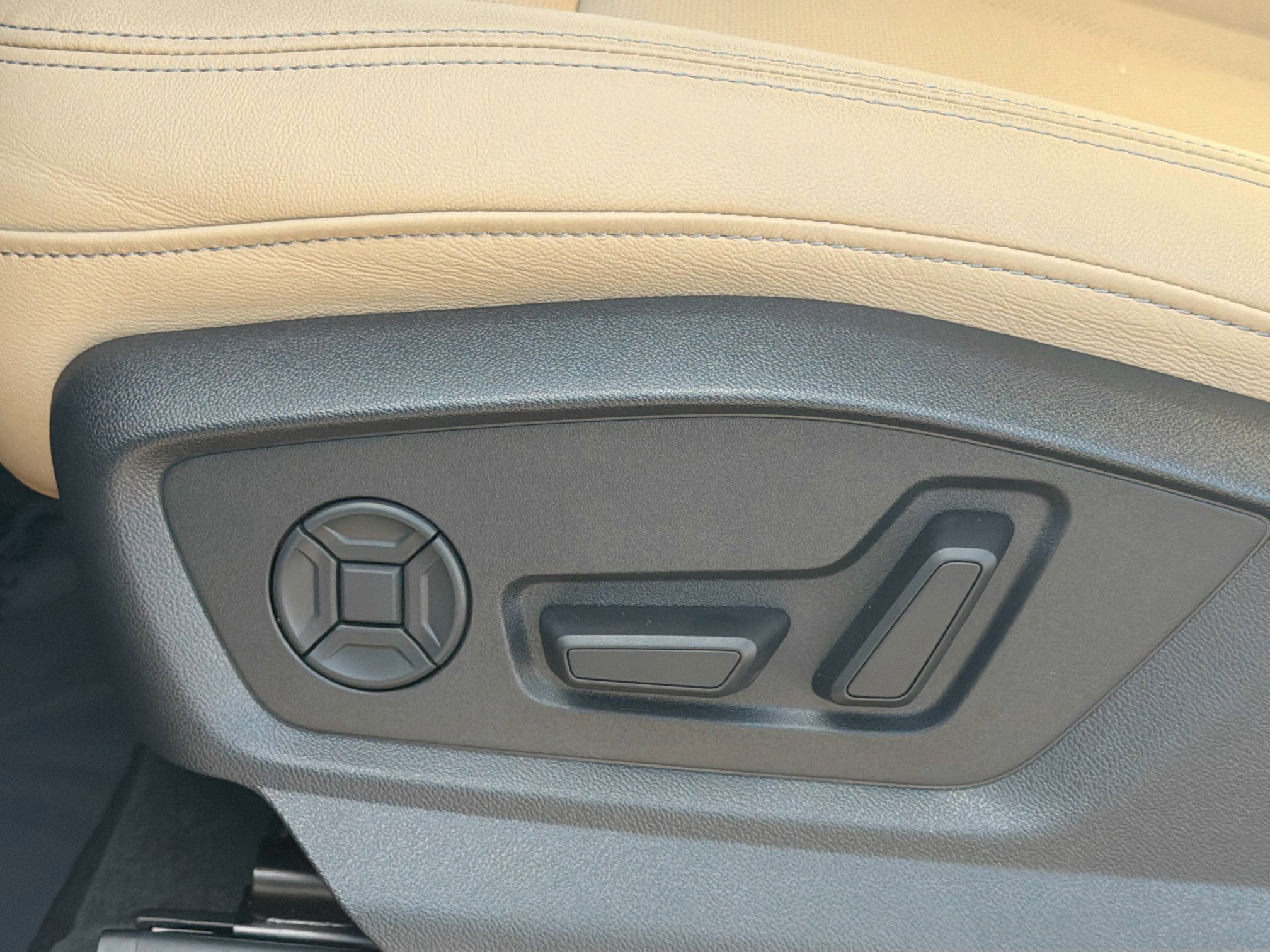 New 2026 Audi Q7 3.0T Premium Plus image 26