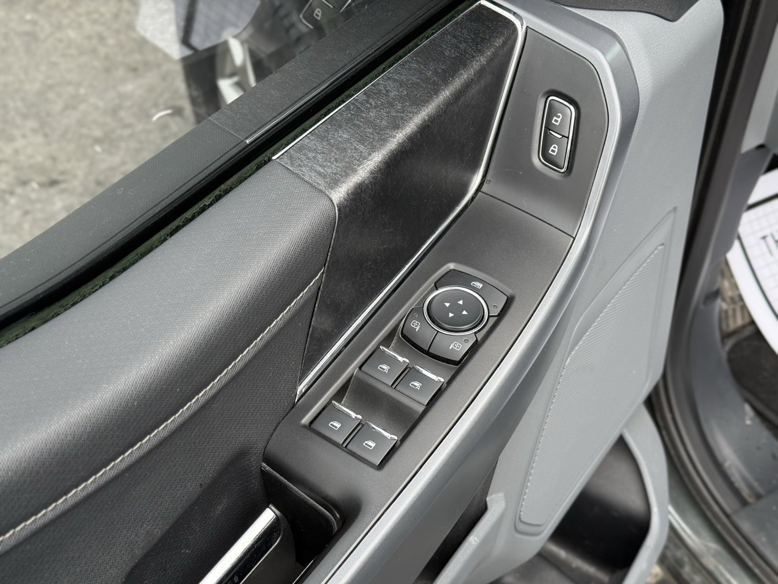 Used 2021 Ford F150 XLT w/ Equipment Group 302A High image 14