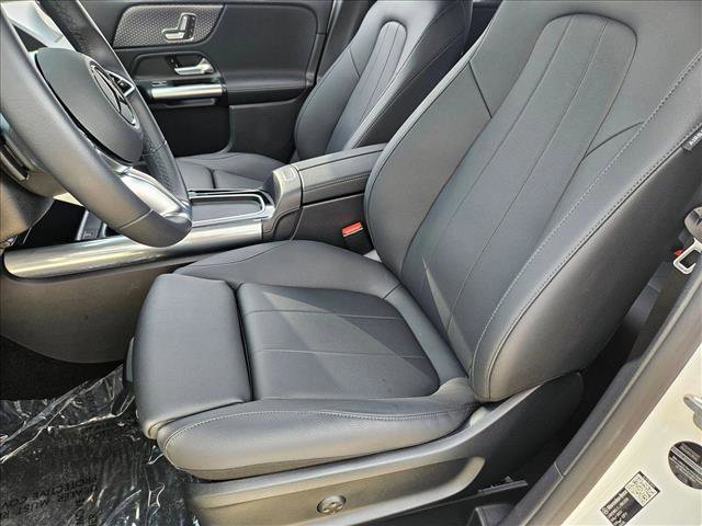 Certified 2026 Mercedes-Benz GLA 250 GLA 250 image 15