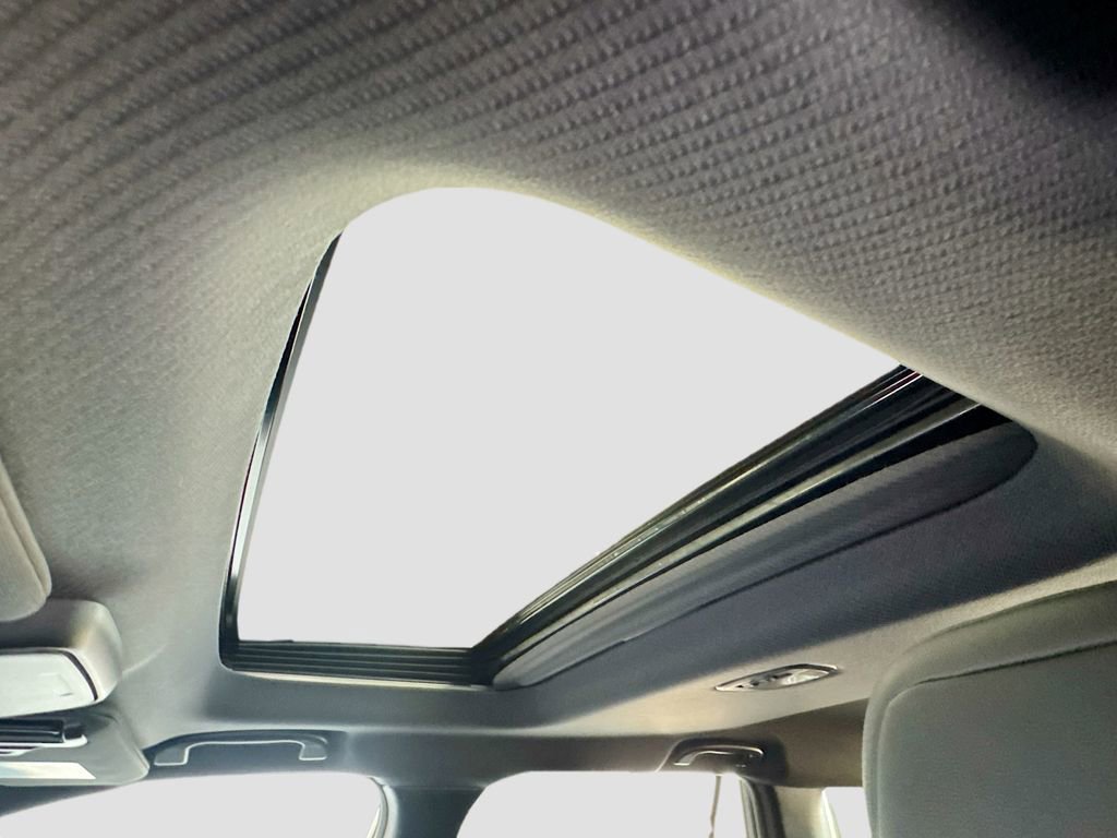 New 2026 Subaru Outback Limited image 21