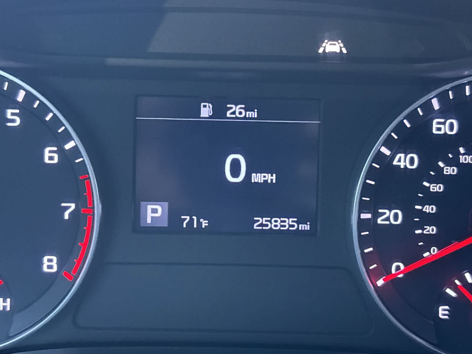 Used 2021 Kia Forte EX FWD image 15