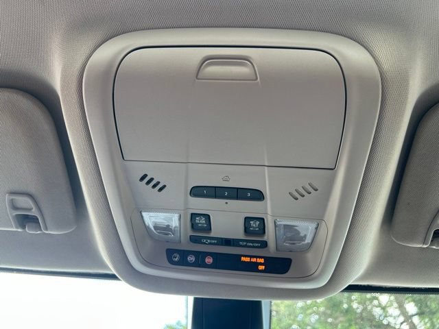 Used 2018 GMC Acadia Denali FWD image 31