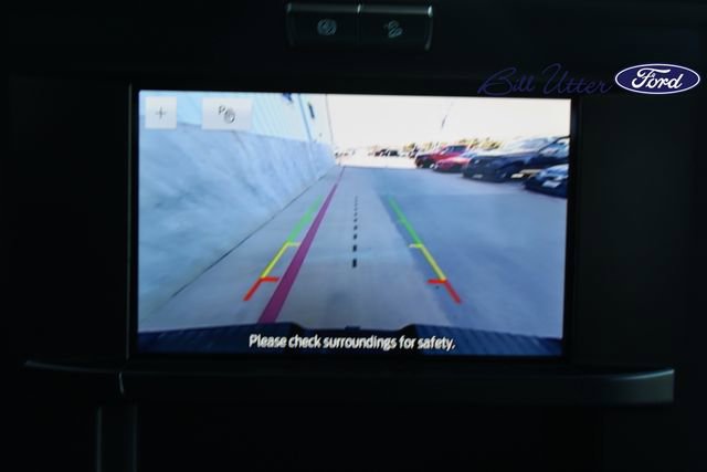 New 2026 Ford F250 XL w/ STX Appearance Package image 14