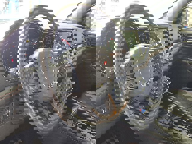 Used 2025 Dodge Durango R/T image 24