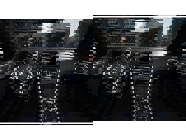 New 2026 BMW M850i xDrive Convertible image 10