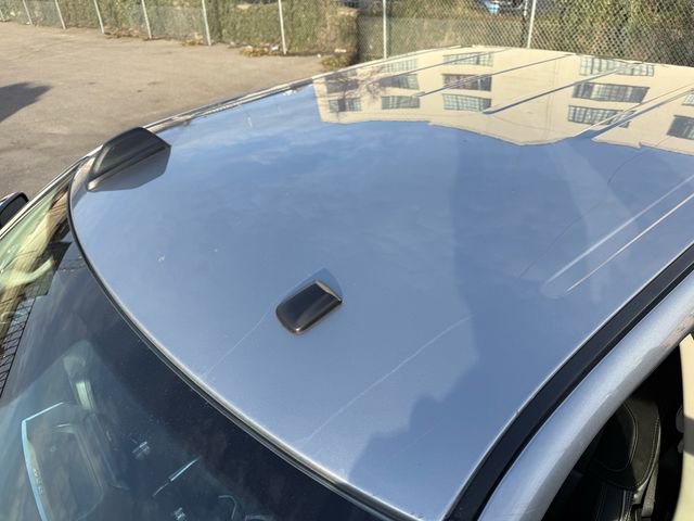 Used 2024 RAM 2500 Laramie image 8