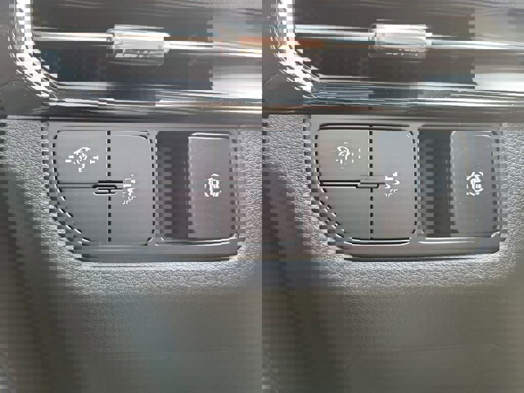 New 2026 Kia Sportage LX w/ LX Convenience Package image 24