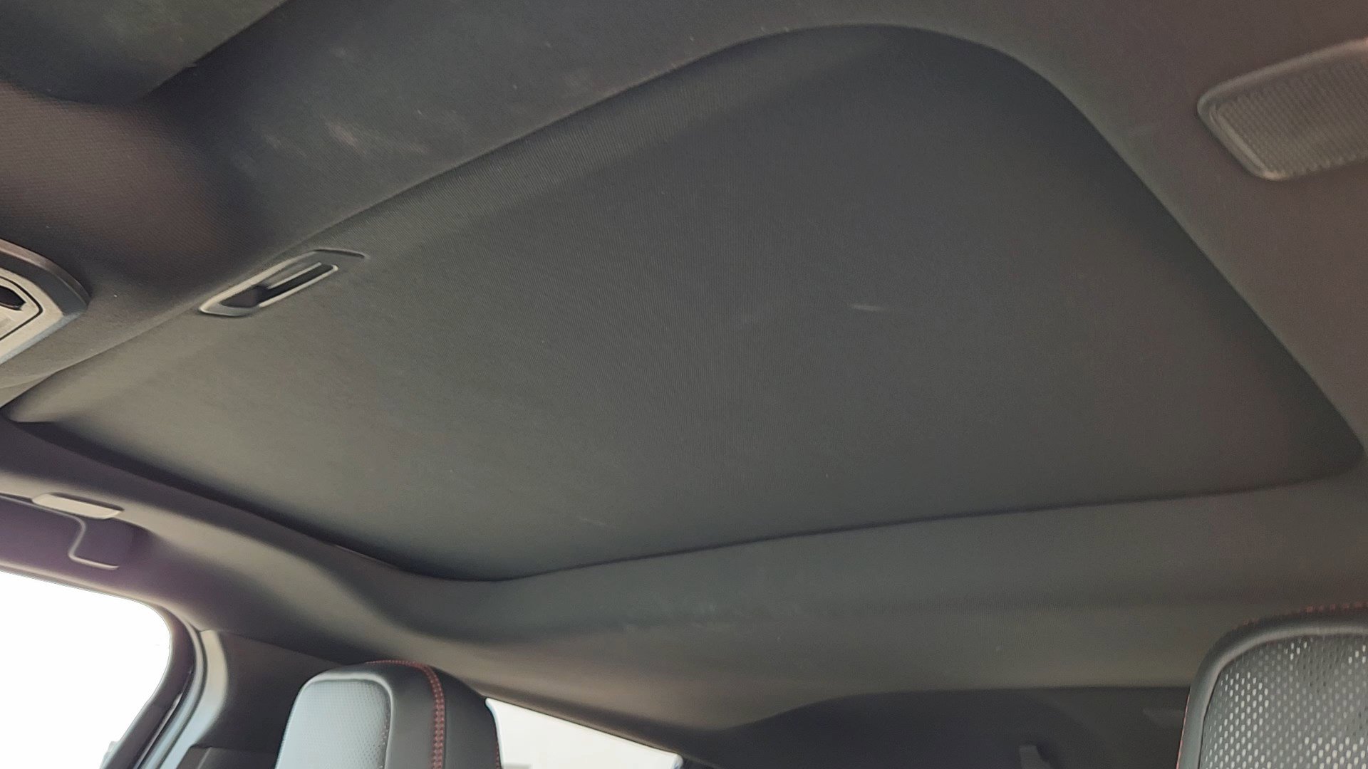 Certified 2025 Toyota Tacoma TRD Pro image 10