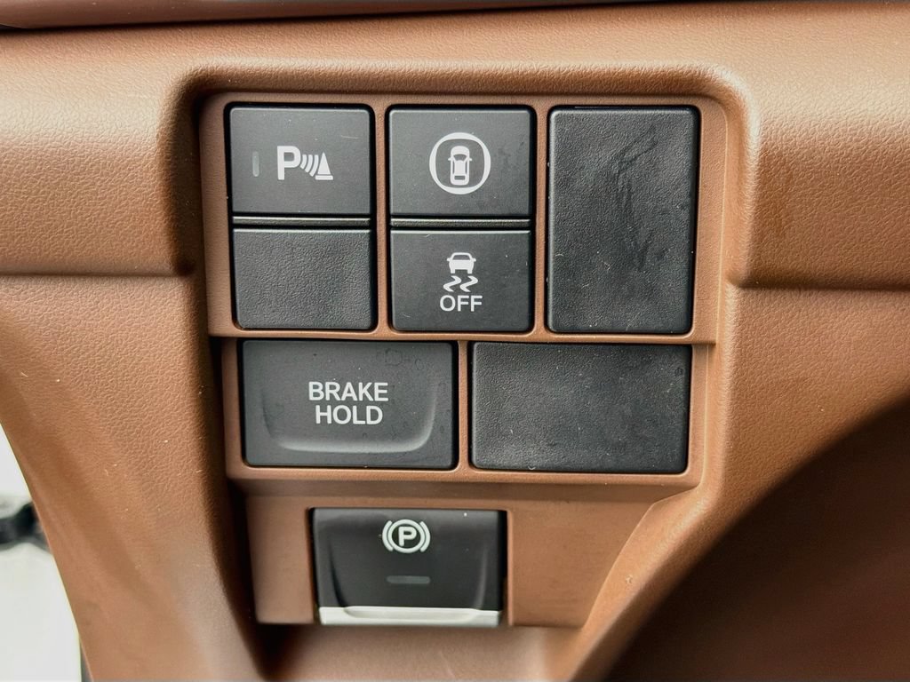 Used 2022 Acura RDX FWD w/ Technology Package image 35