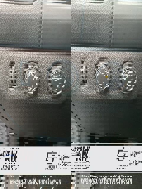 Used 2020 Chevrolet Colorado LT image 26