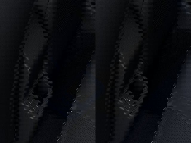 New 2026 Kia K4 GT-Line image 26