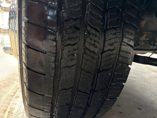 Used 2022 Ford F350 XL w/ Power Equipment Group RWD image 32
