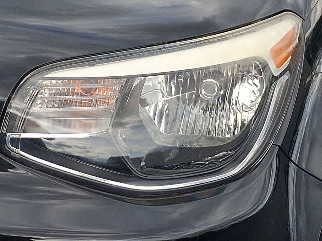 Used 2016 Kia Soul image 10