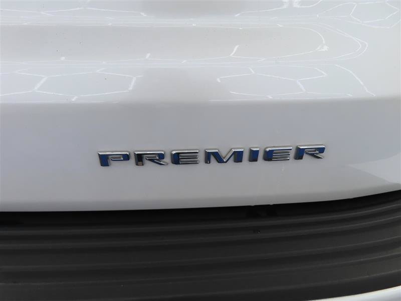Used 2023 Chevrolet Tahoe Premier RWD image 14