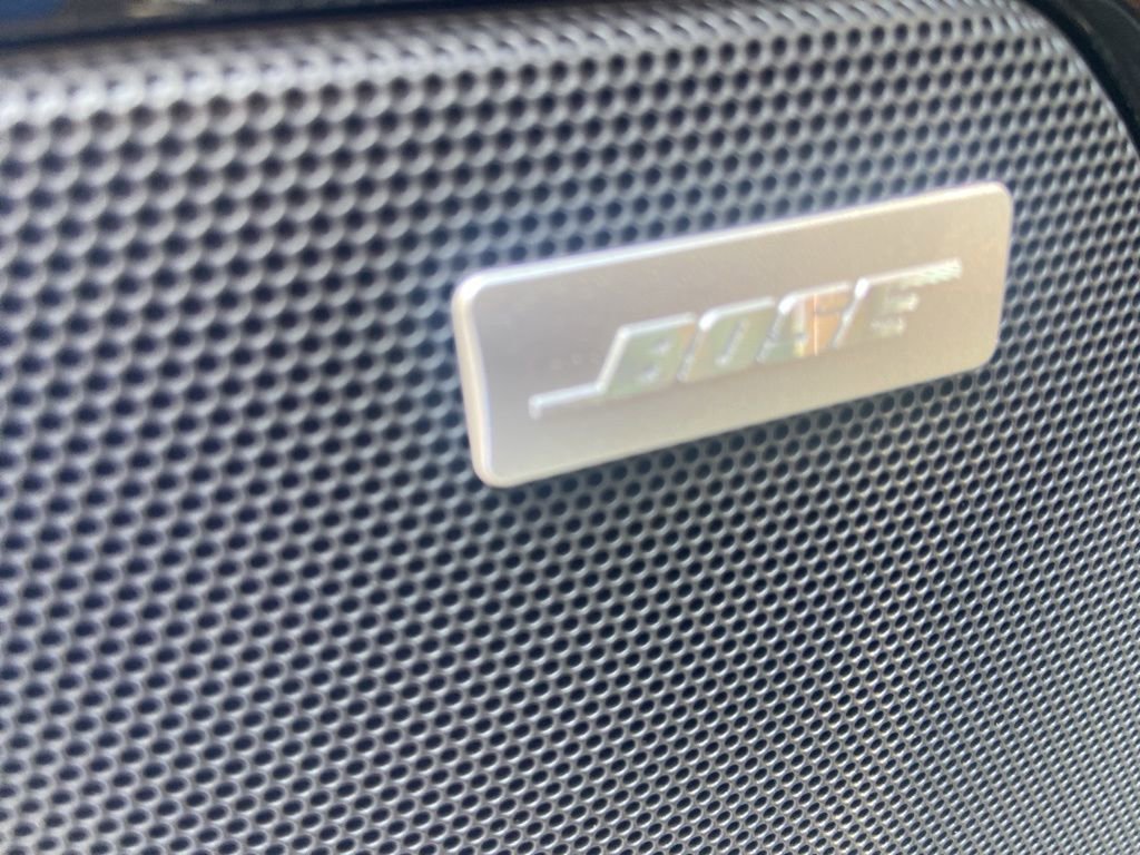 New 2026 Chevrolet Silverado 1500 ZR2 image 11