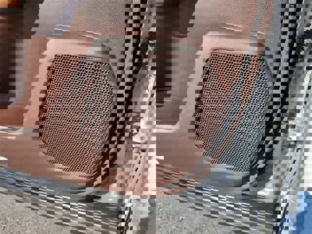 Used 2021 Toyota Highlander Platinum image 26