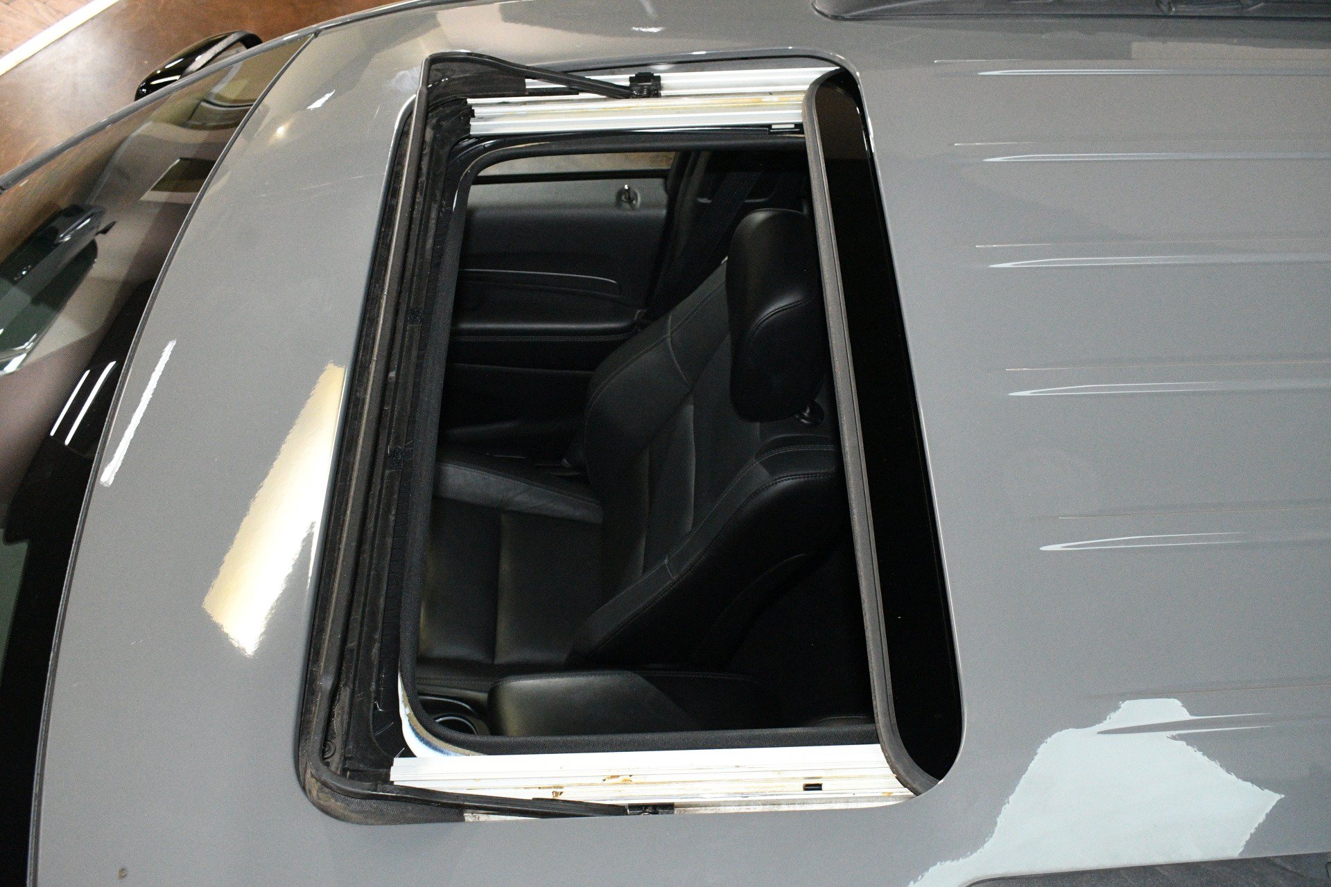 Used 2022 Dodge Durango GT RWD image 50