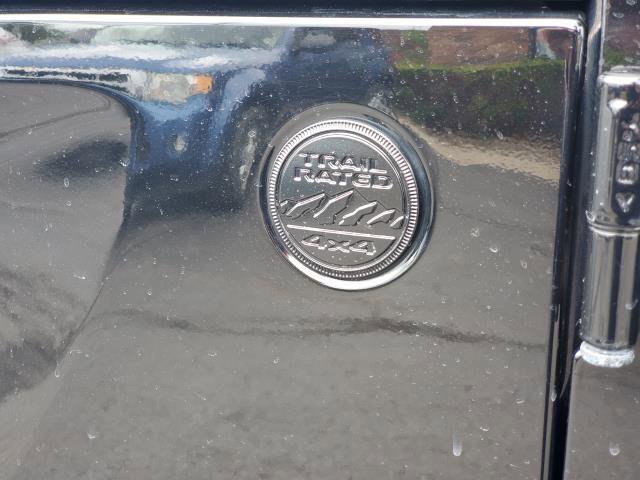 Used 2022 Jeep Wrangler Unlimited Sport image 27