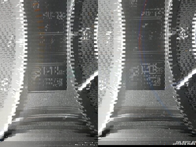 Used 2018 Nissan Armada SL w/ Premium Package image 20