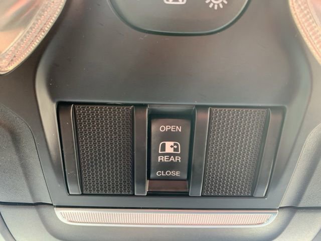 Used 2021 RAM 2500 Tradesman AWD/4WD image 35