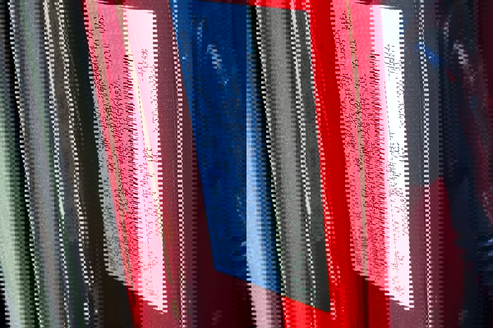 Certified 2022 Ford F150 Lariat image 29