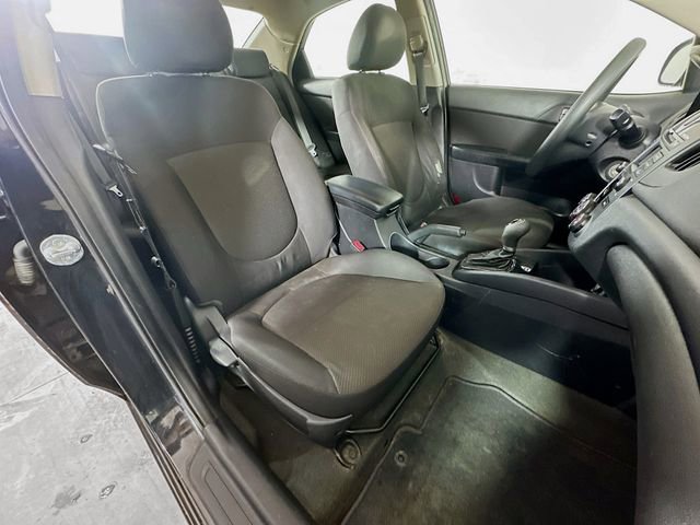 Used 2012 Kia Forte EX image 24
