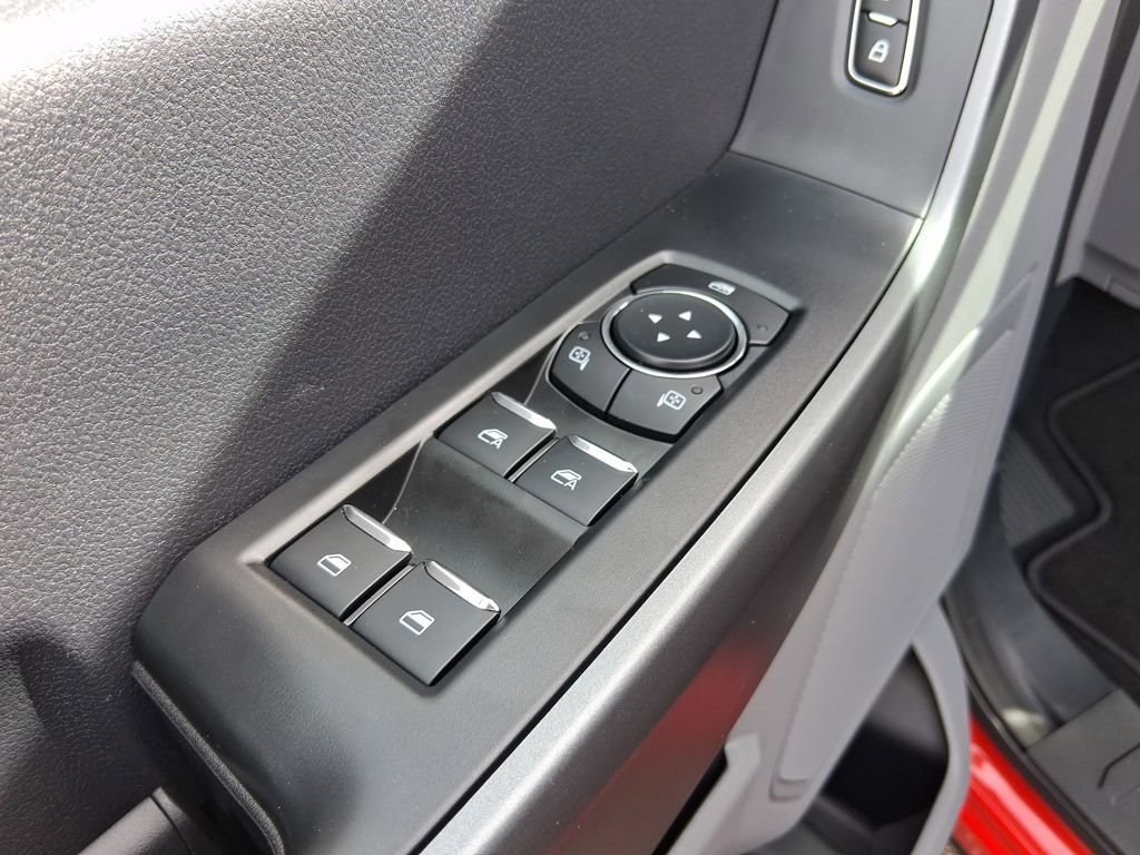 New 2026 Ford F250 XL w/ STX Appearance Package AWD/4WD image 11