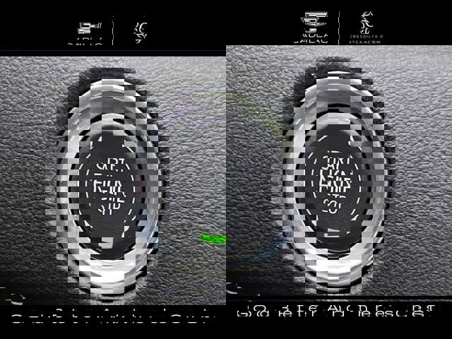 Certified 2024 Cadillac Escalade Sport image 23