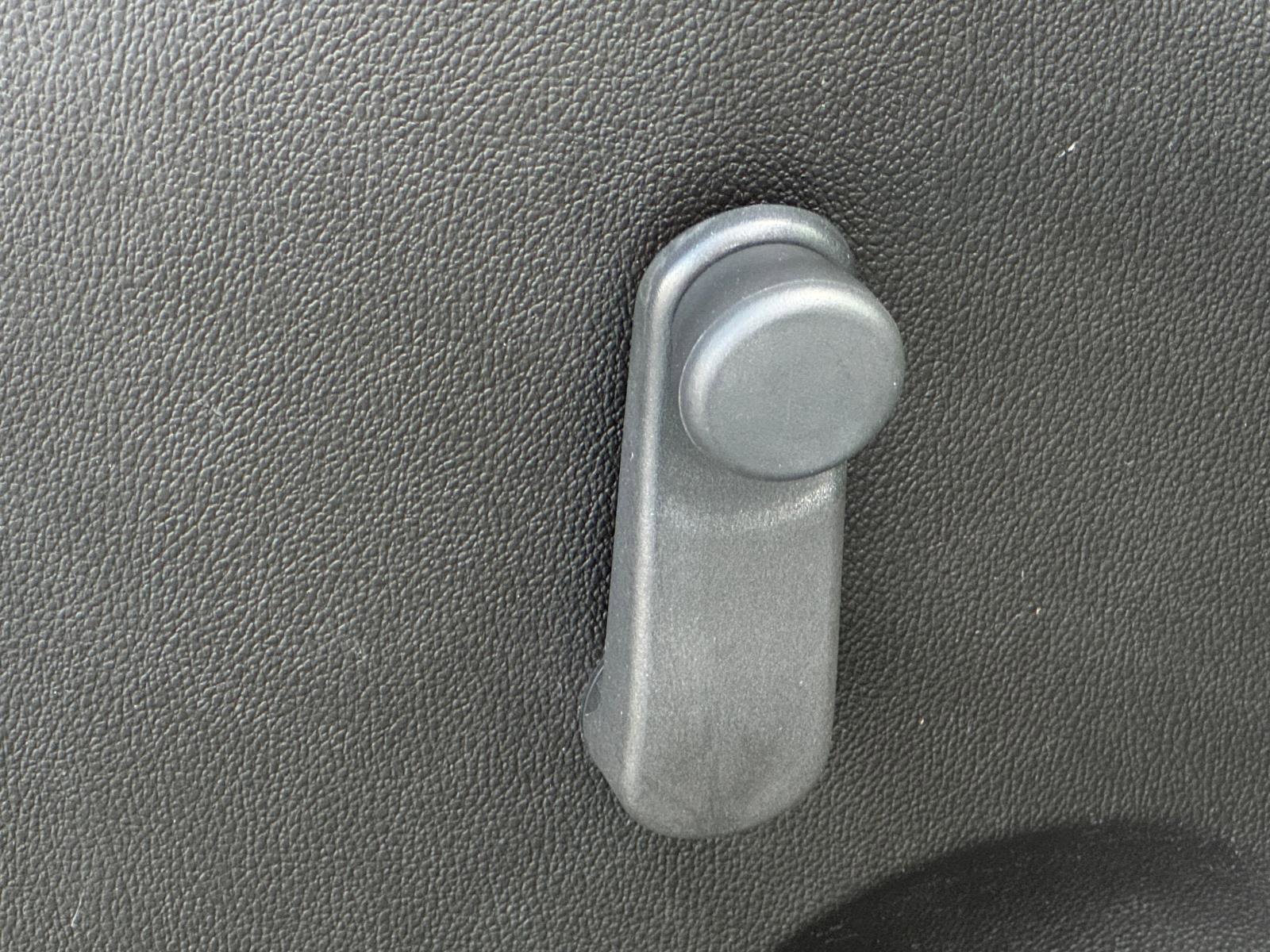 Used 2018 Chevrolet Sonic LS FWD image 14