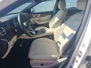 Used 2019 Mercedes-Benz E 300 w/ Premium 1 Package image 25