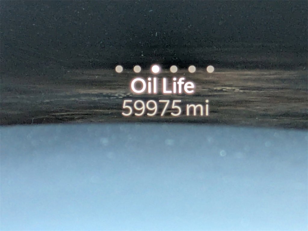 Used 2024 Jeep Grand Wagoneer L Series III image 49