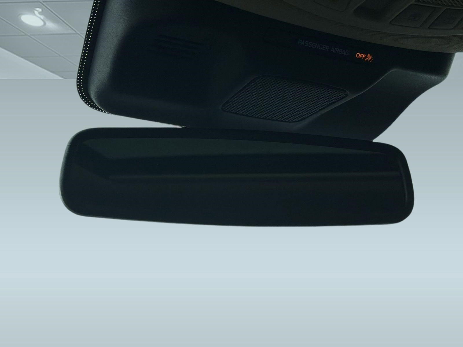 Used 2023 Ford Expedition Limited image 18