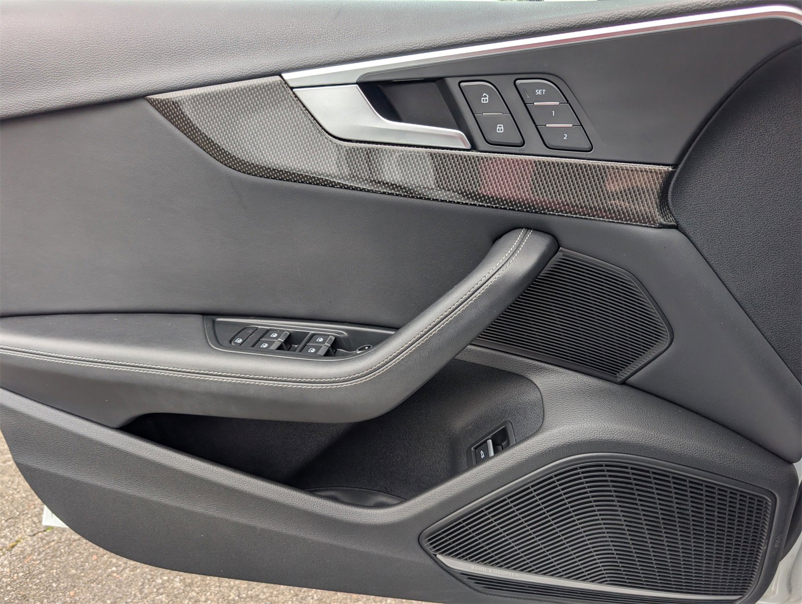 Used 2019 Audi S4 Prestige w/ Prestige Package image 22