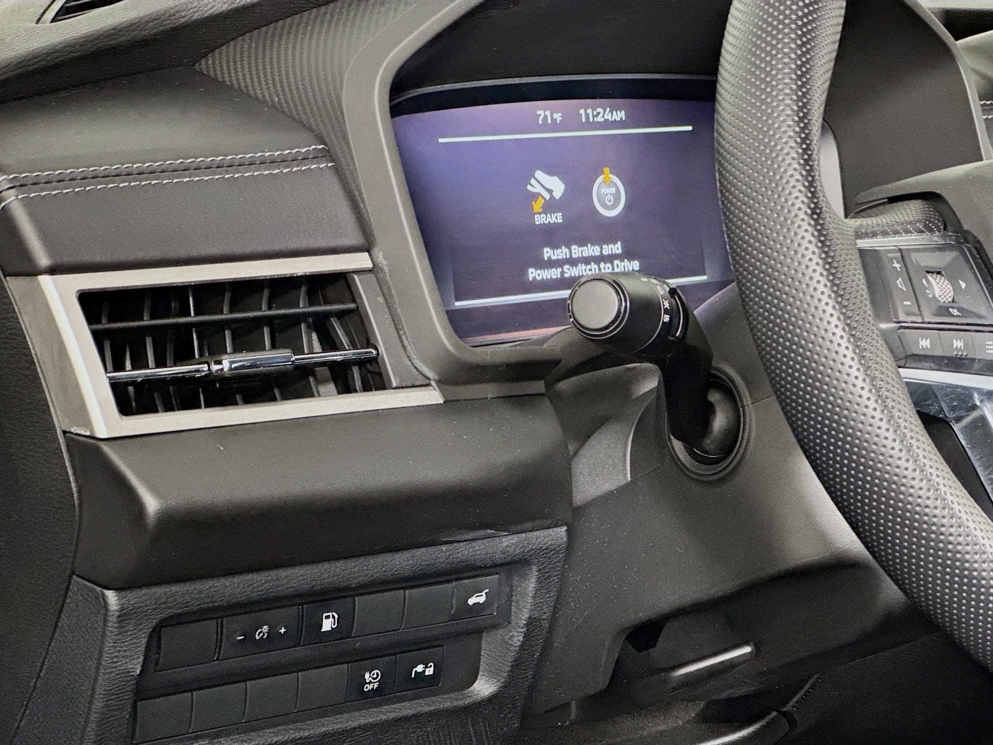 Used 2023 Mitsubishi Outlander SE AWD/4WD image 21
