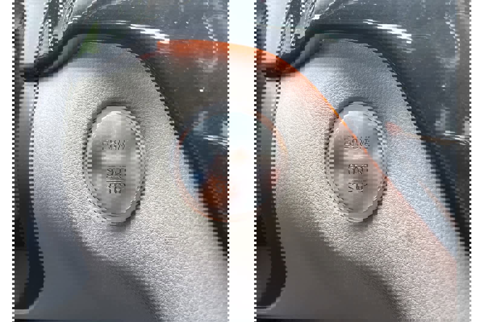 Used 2016 Mercedes-Benz GL 320 GL 350 BlueTEC image 22