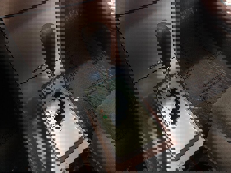 Used 2004 Toyota Solara SE Sport image 20