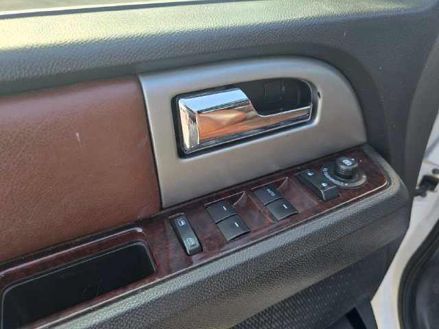 Used 2011 Ford Expedition EL King Ranch w/ 401A Rapid Spec Order Code AWD/4WD image 20