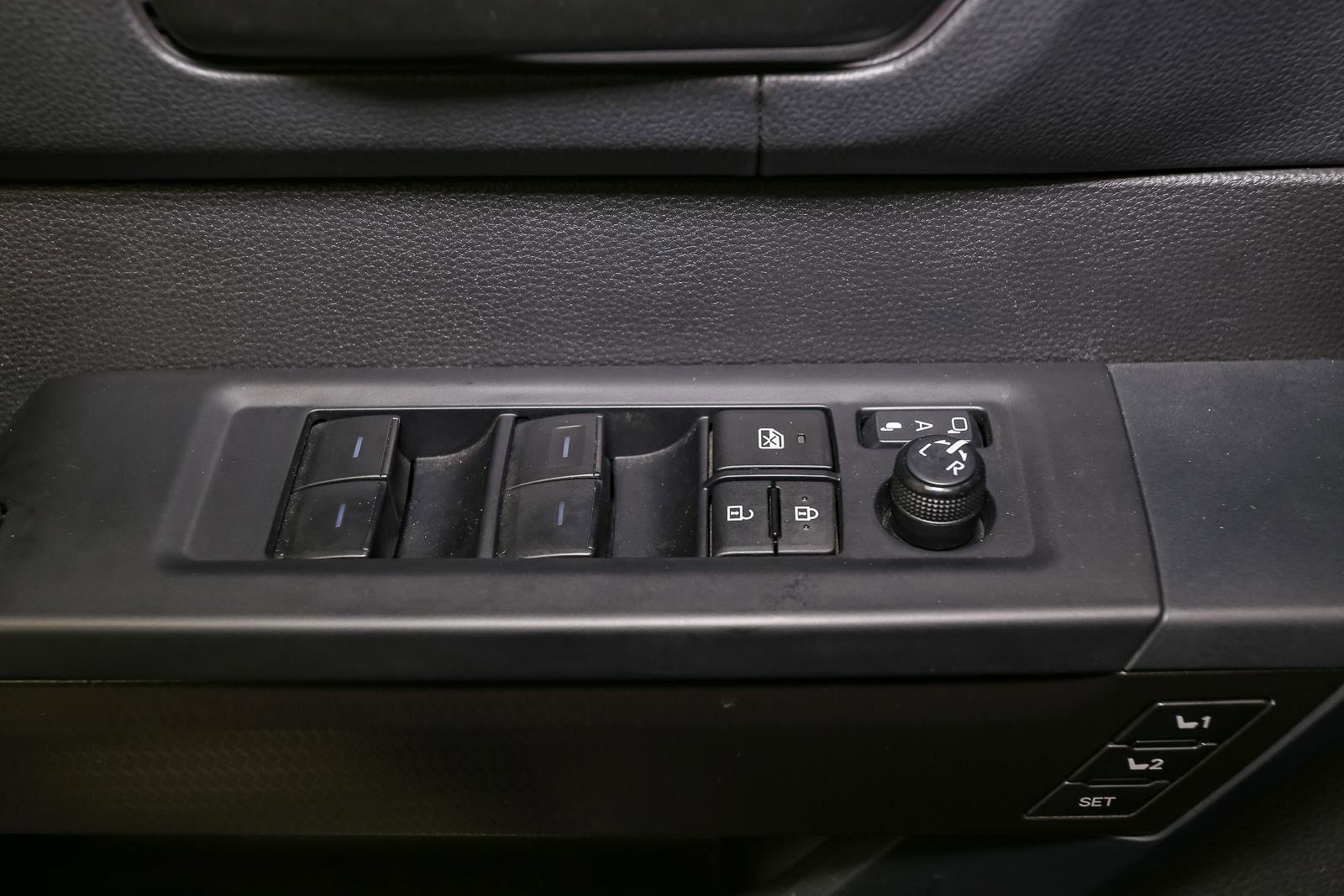 Used 2024 Toyota Tundra TRD Pro image 42