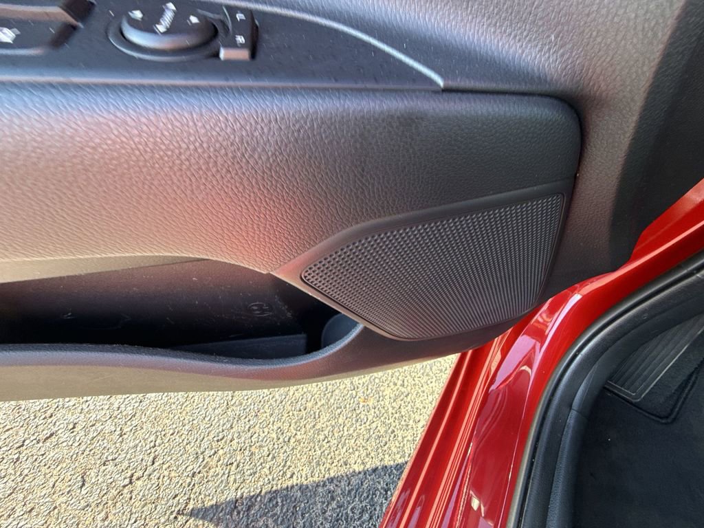 Used 2023 Kia Rio S FWD image 31