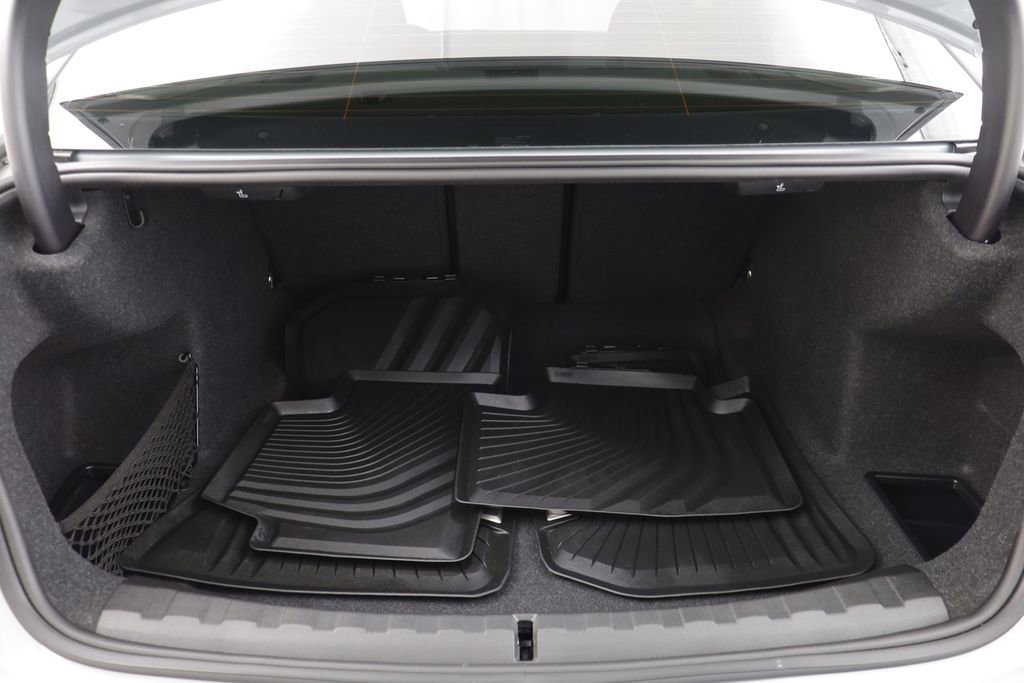 Certified 2026 BMW M340i xDrive M340i xDrive w/ Premium Package image 18