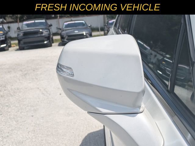 Used 2023 Cadillac XT4 Sport image 10