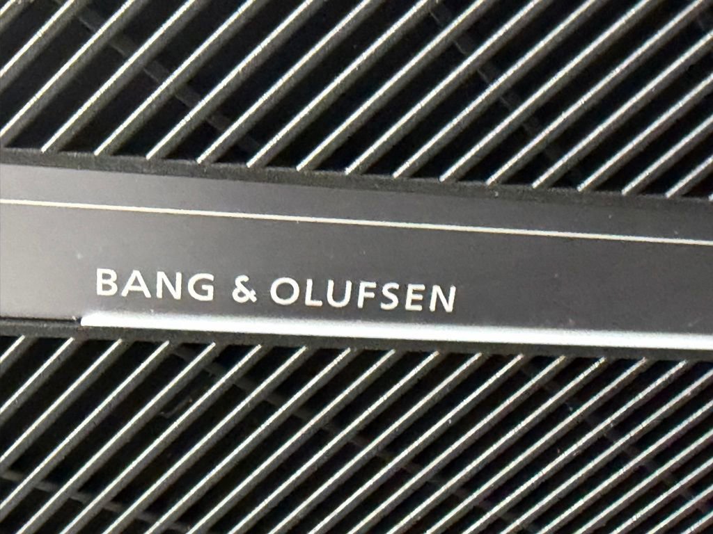 Used 2024 Audi Q5 e Premium Plus w/ Premium Plus Package image 21